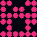 183.83.244.23
