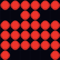 183.83.244.234
