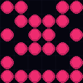 183.83.244.238
