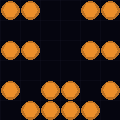 183.83.244.239