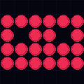 183.83.244.24