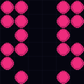 183.83.244.255