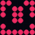 183.83.244.36