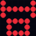 183.83.244.53