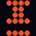 183.83.244.95