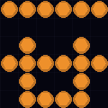183.83.244.98