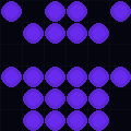 183.83.25.106