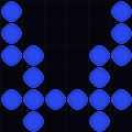 183.83.25.111