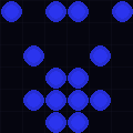 183.83.25.113