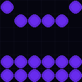 183.83.25.120