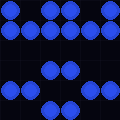 183.83.25.121
