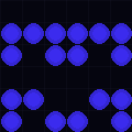 183.83.25.123