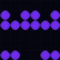 183.83.25.126