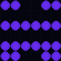 183.83.25.133