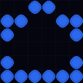 183.83.25.140