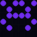 183.83.25.147