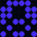 183.83.25.148