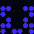 183.83.25.15