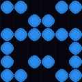 183.83.25.154