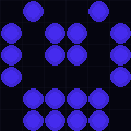 183.83.25.155