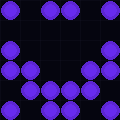 183.83.25.157