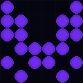 183.83.25.158