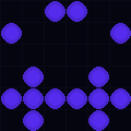 183.83.25.166