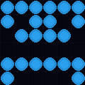 183.83.25.167
