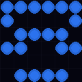 183.83.25.169