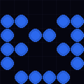 183.83.25.180