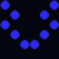 183.83.25.191