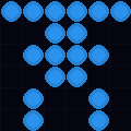 183.83.25.196