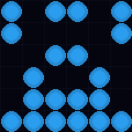183.83.25.2