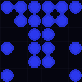 183.83.25.20