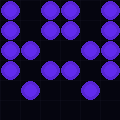 183.83.25.200