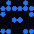 183.83.25.209
