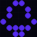 183.83.25.213