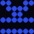 183.83.25.217
