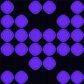 183.83.25.22
