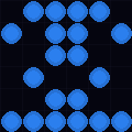 183.83.25.225