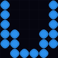 183.83.25.235