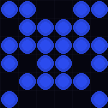 183.83.25.238