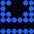 183.83.25.242