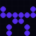 183.83.25.245