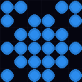 183.83.25.246