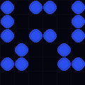183.83.25.247