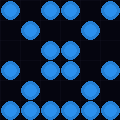 183.83.25.251