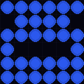 183.83.25.253
