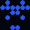 183.83.25.26