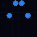 183.83.25.27